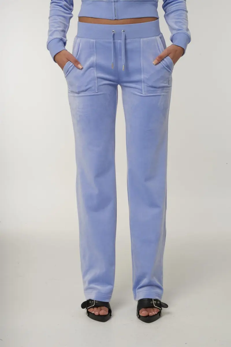 Del Ray Pocket Pant Easter Egg