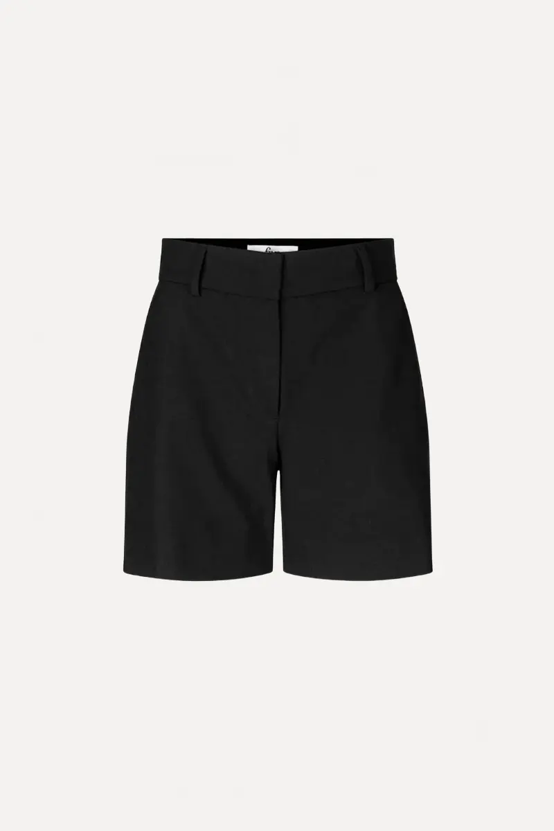 Dena Shorts 285