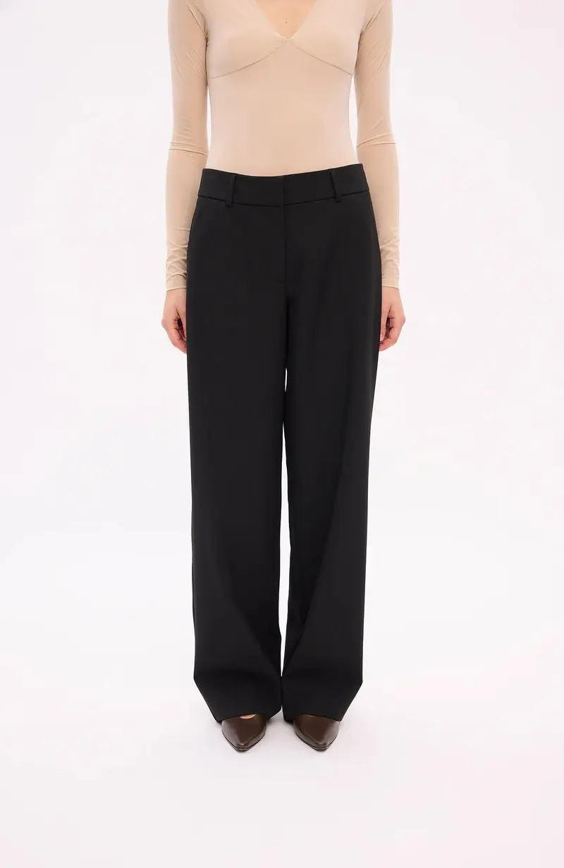 DenaFV 285 Black