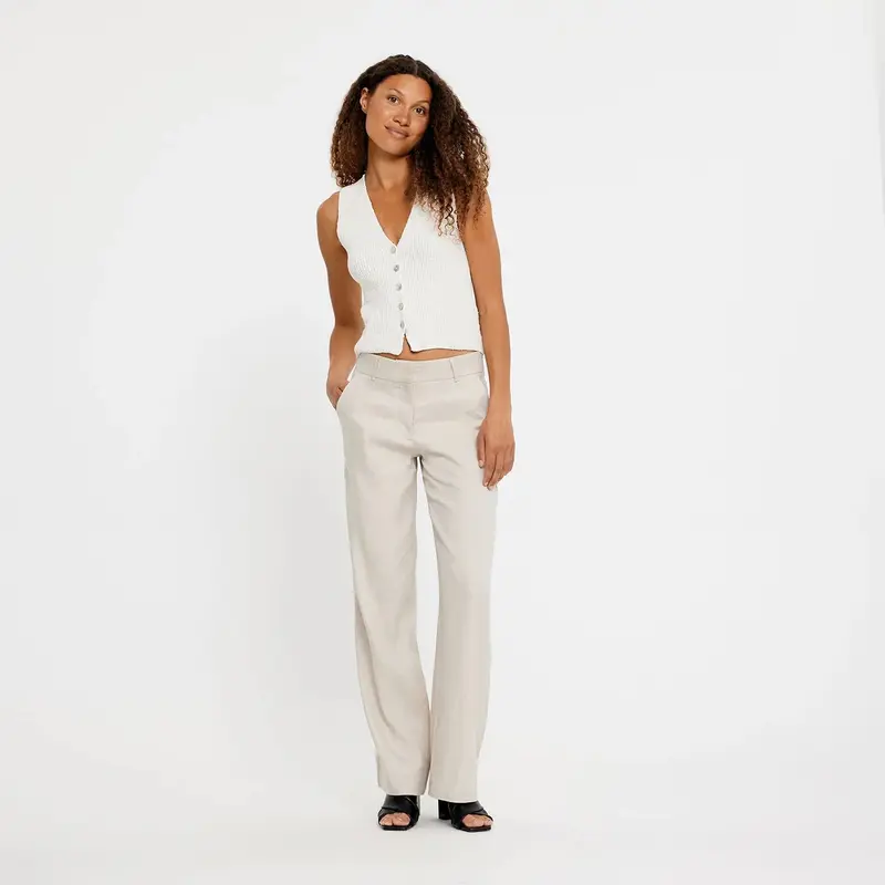 DenaFV 769 Sand Linen