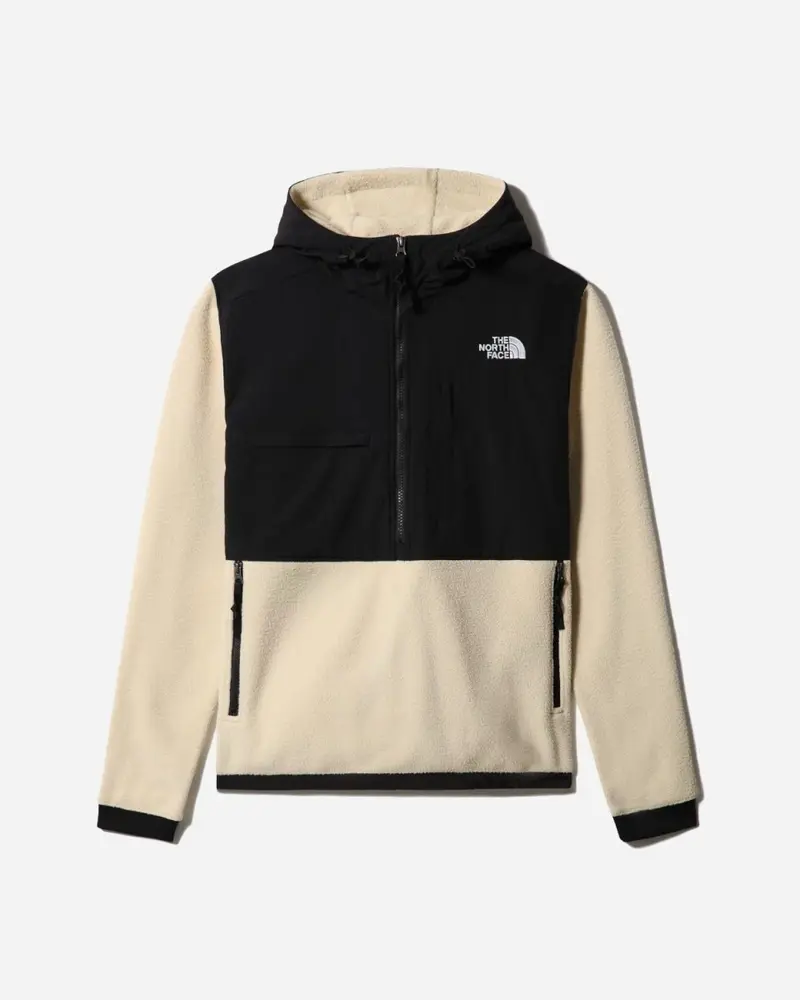 Denali 2 Anorak - Gravel