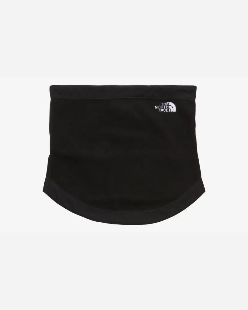 Denali Neck Gaiter - TNF Black