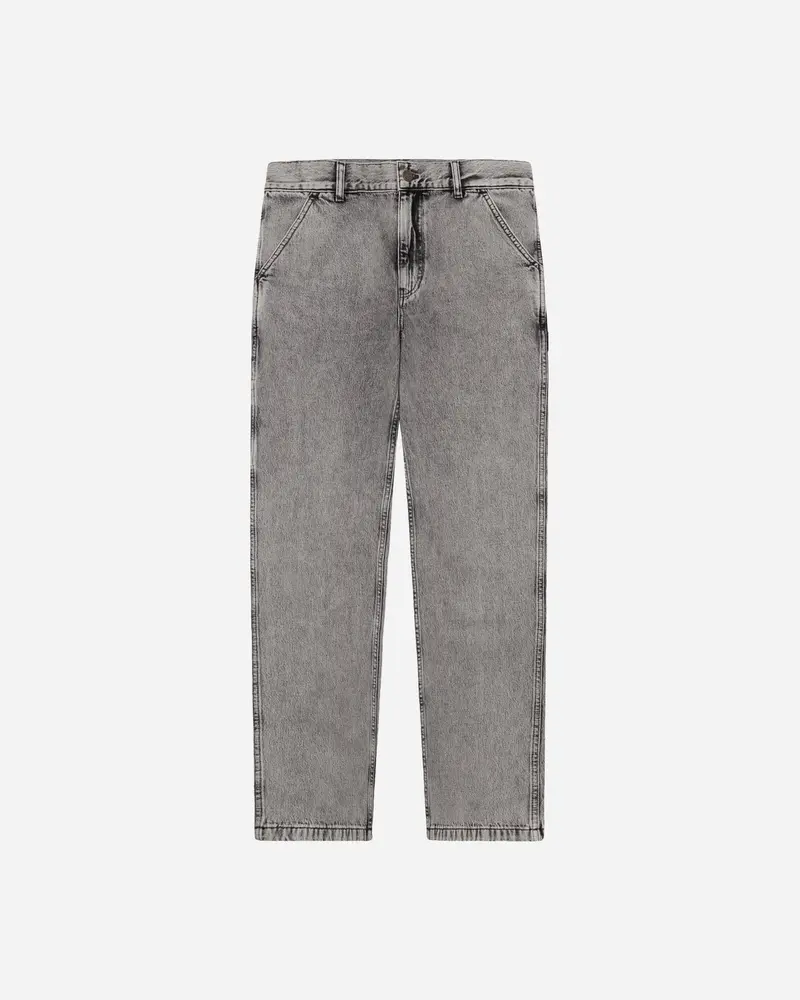 Denise Snow Pant - Grey