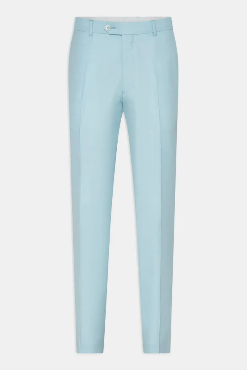 Denz Trousers