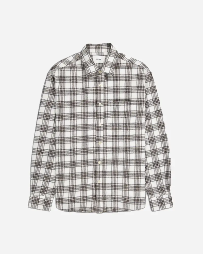 Deon 5465 - Creme Check