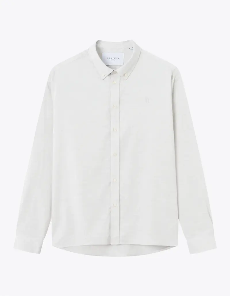 Desert reg shirt