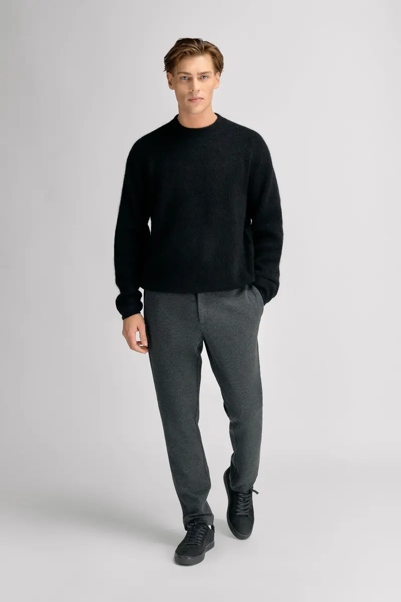Desmond Pants