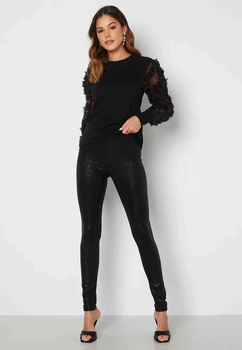 Devon Leggings