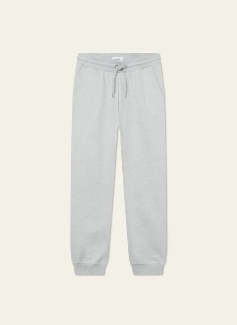 Dexter Sweatpants