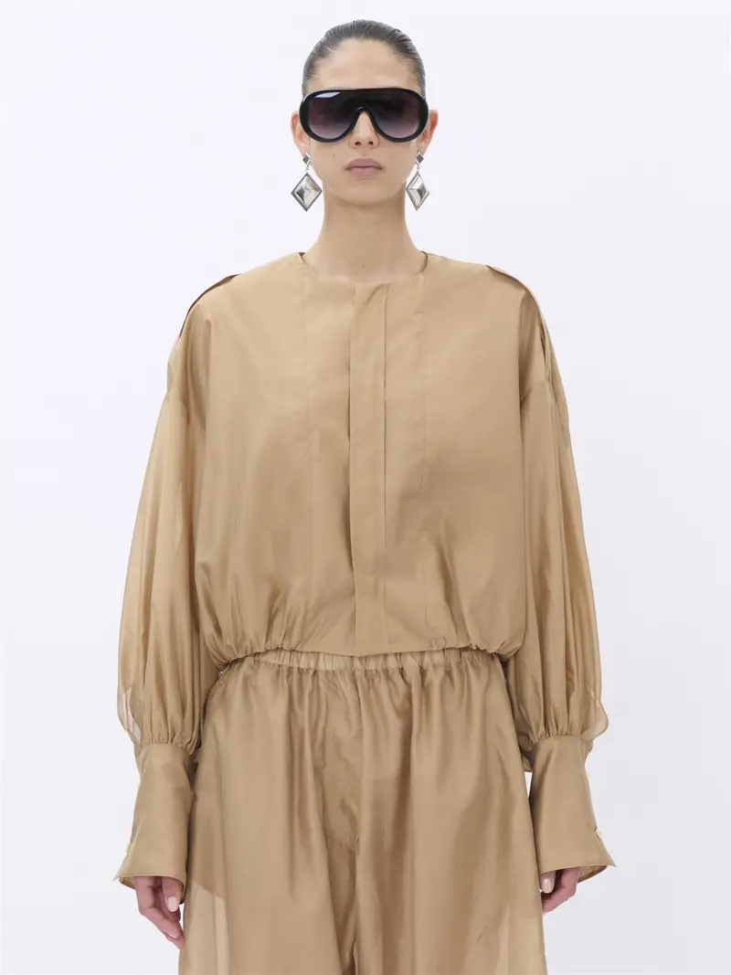 Diana 4007 T0161 Mussola Leggera