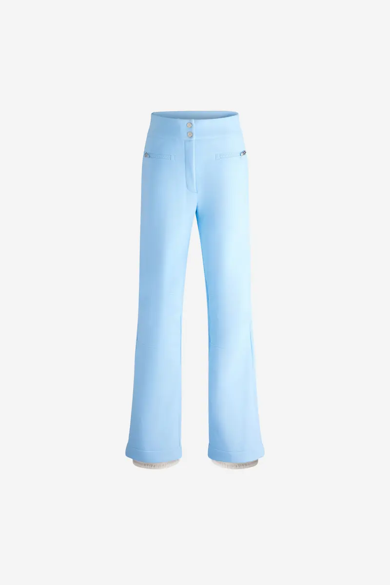 DIANA WOMEN SKI PANTS Oxygen