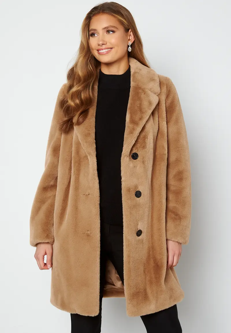 Diddi Jacket