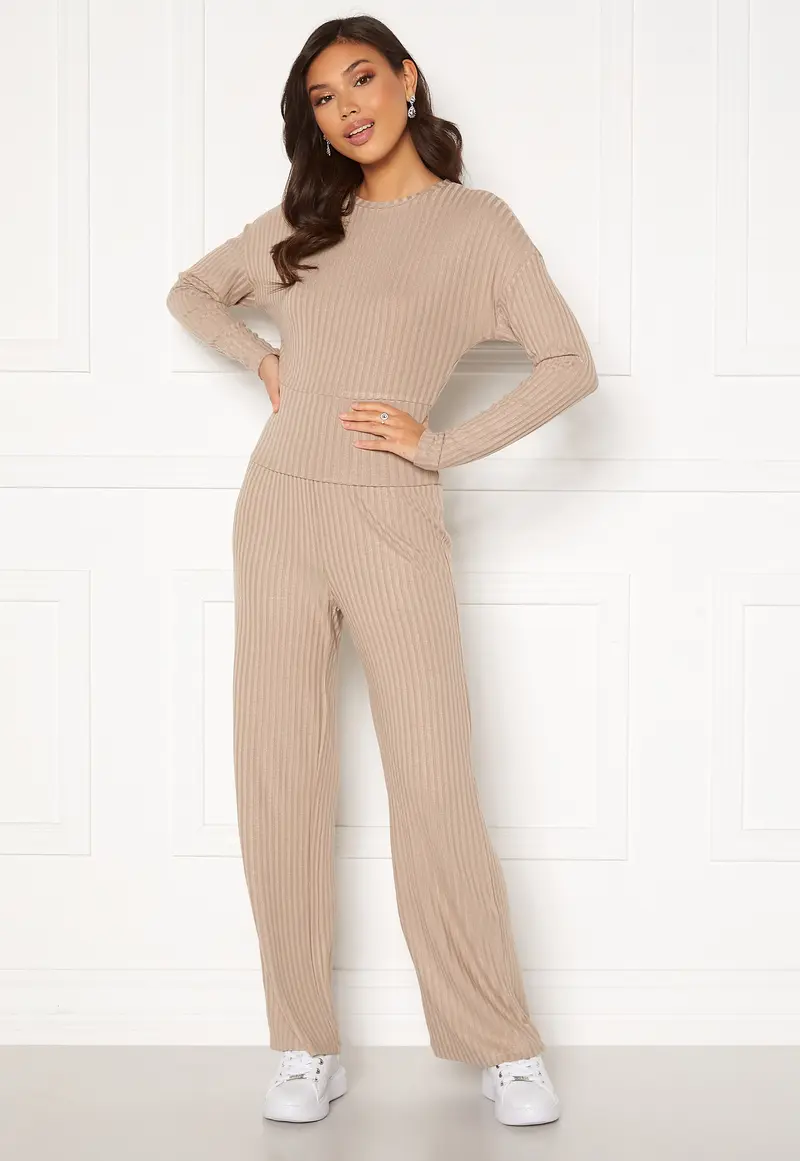 Dina Pant