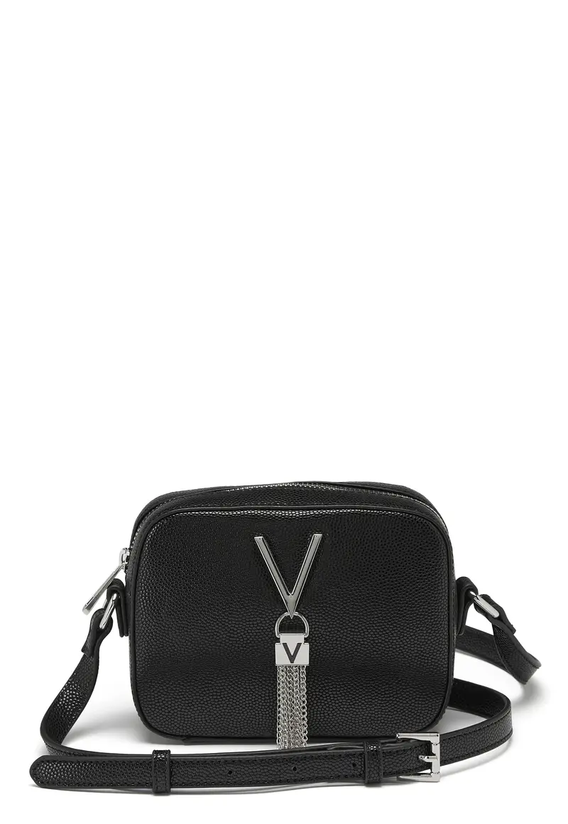Divina Haversack