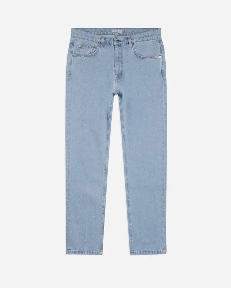 Doc Brando Jeans - 90sBlue