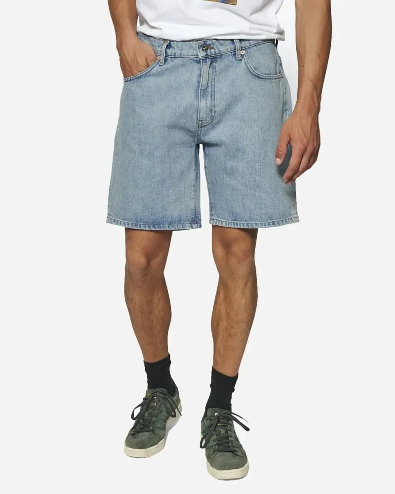 Doc Stein Shorts - Stein