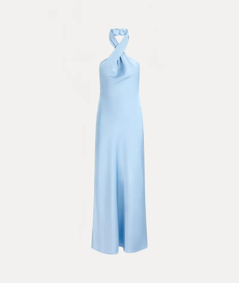 Dolores Dress