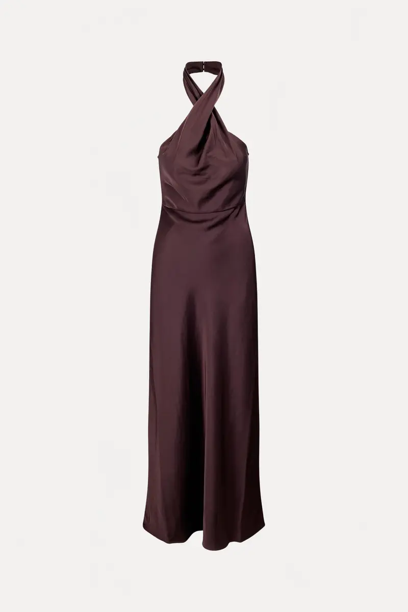 Dolores Dress