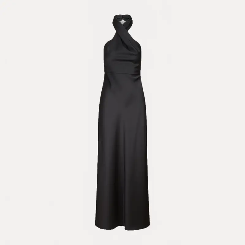 Dolores Dress