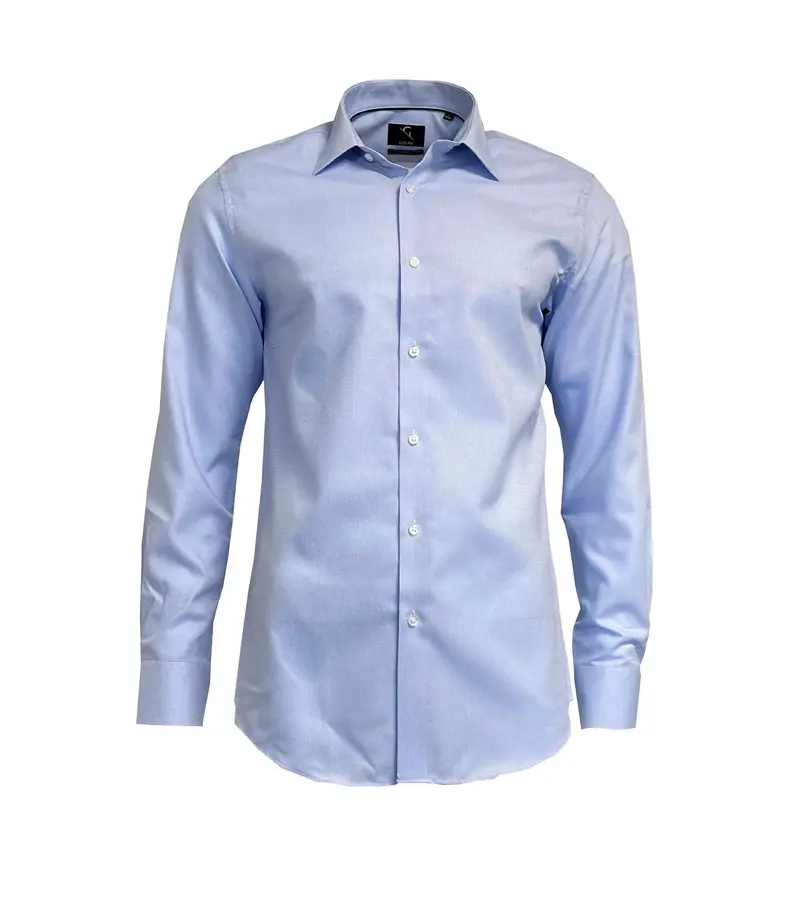 Domizzi Shirt