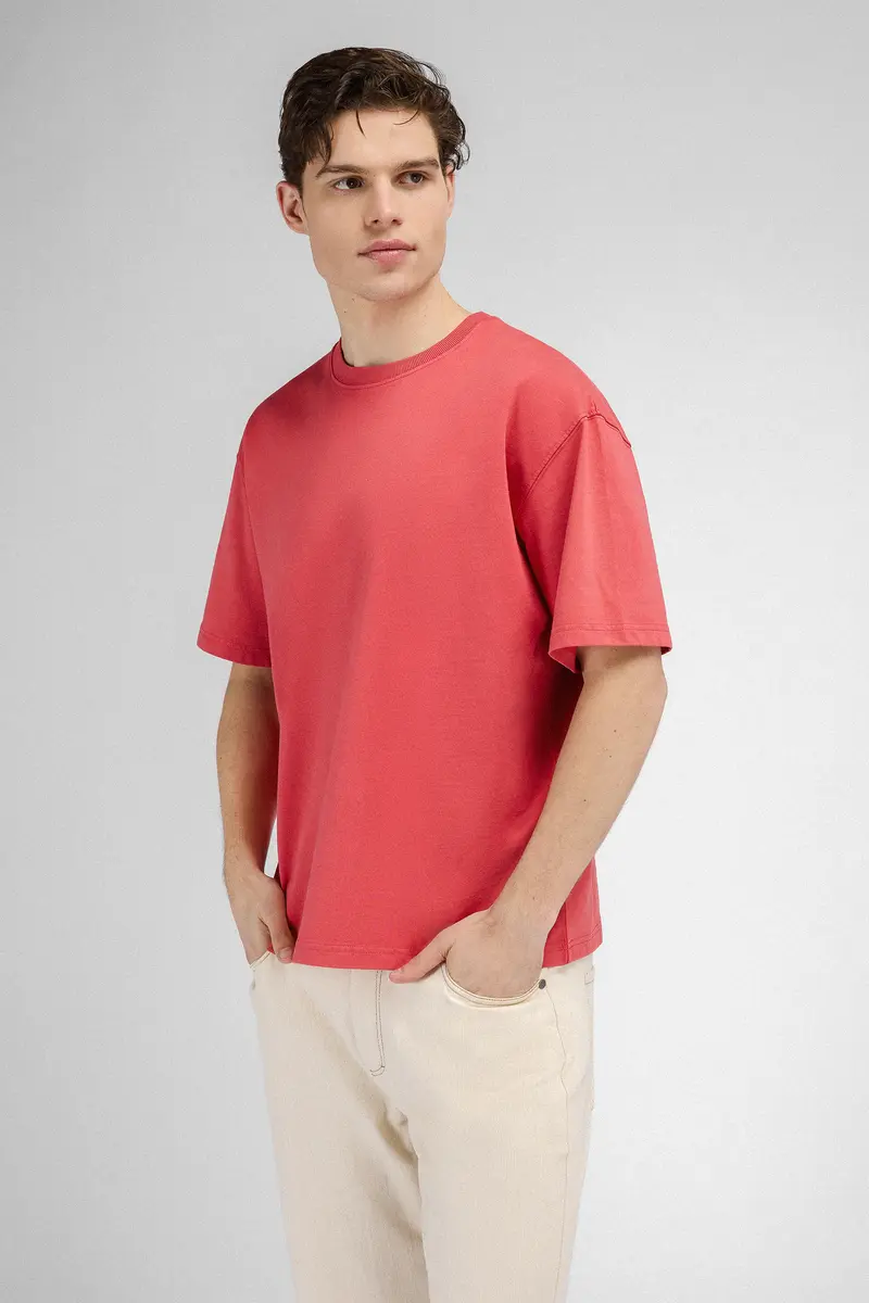 Donato Tee