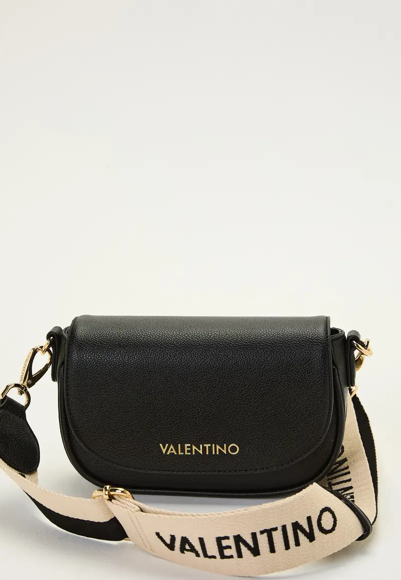 Doris Re Flap Bag