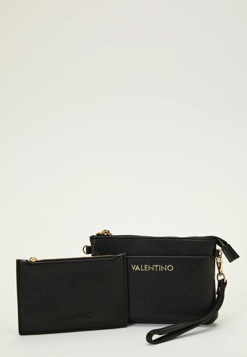 Doris Re Wallet Bag