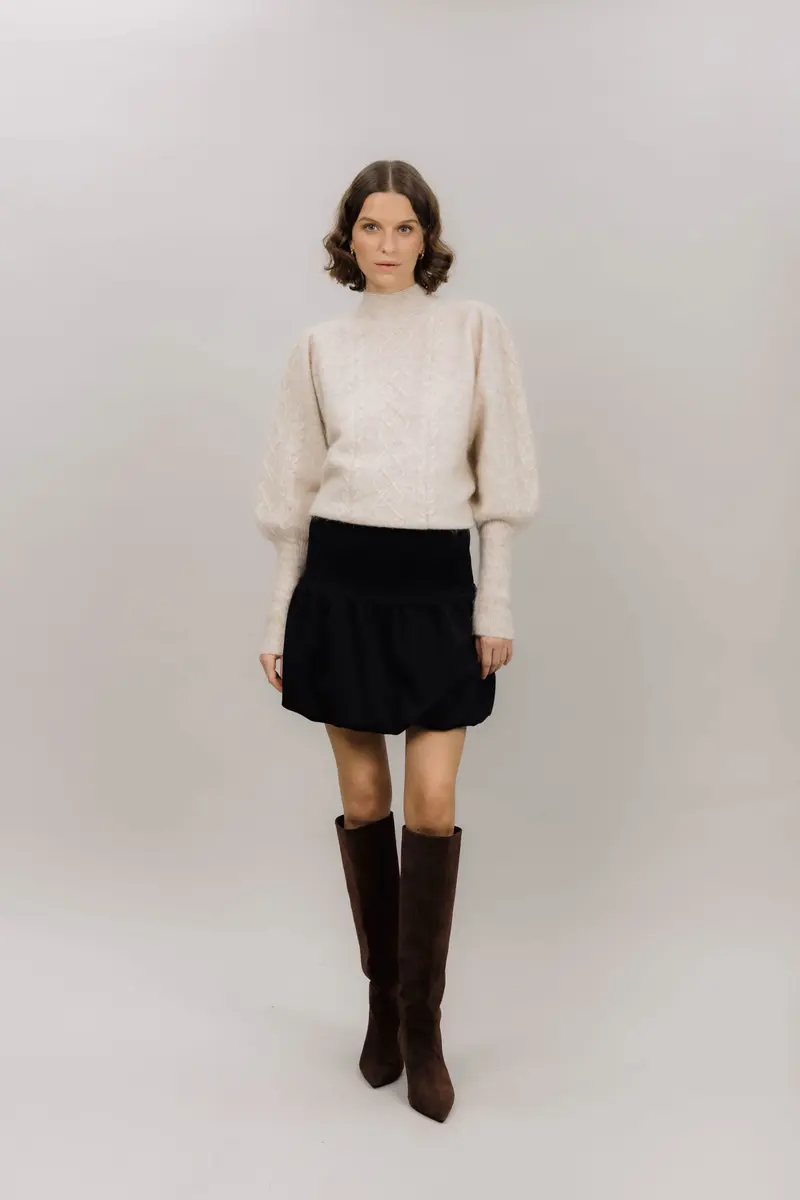 Dorothy Skirt