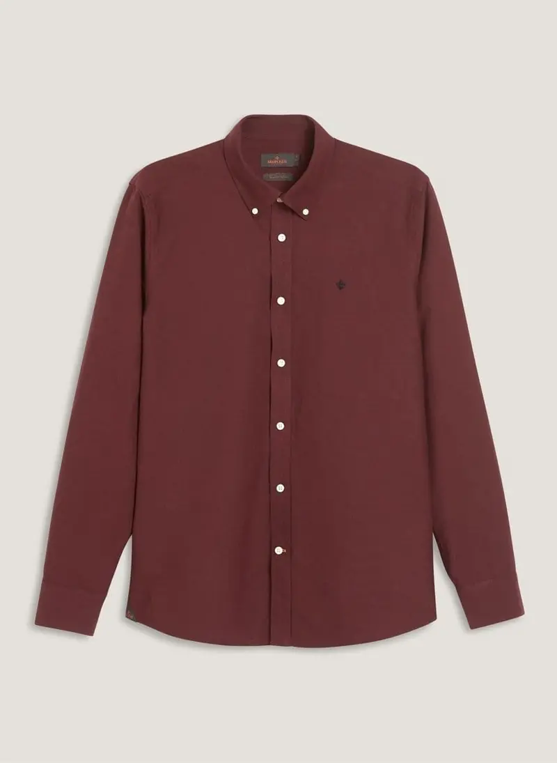 Douglas shirt