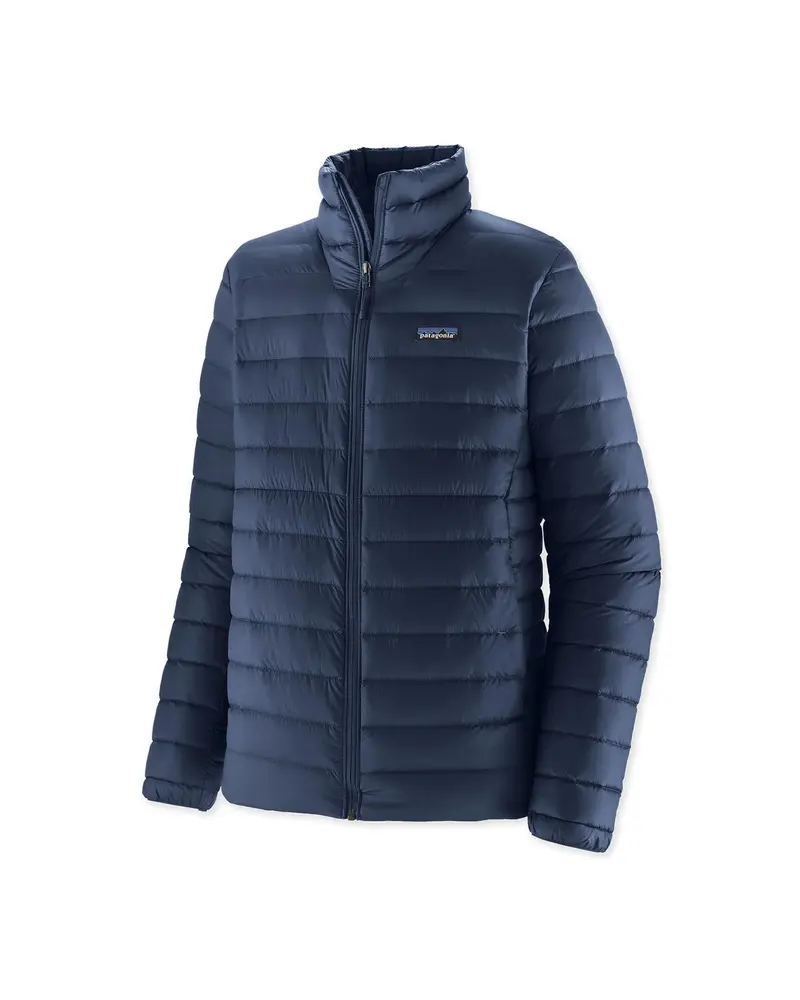 Down Sweater™ Jacket - New Navy
