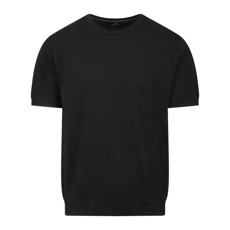 Drake Tee