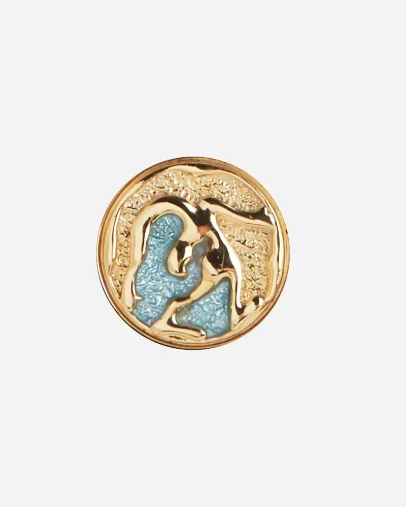 Dream Coin Ocean