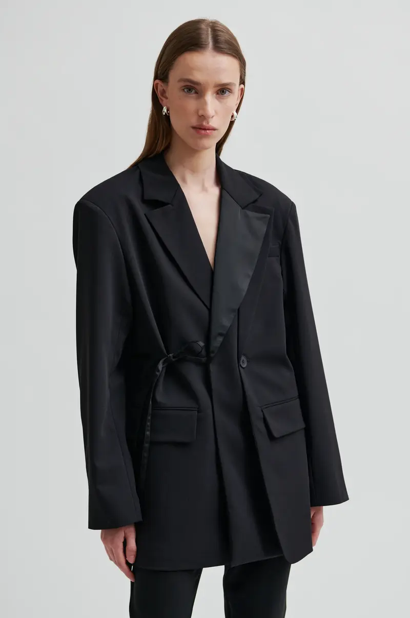 Drink Blazer