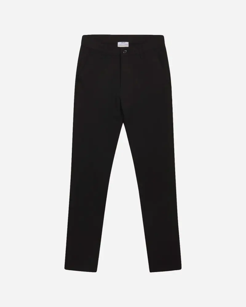 Dude Pant - Black