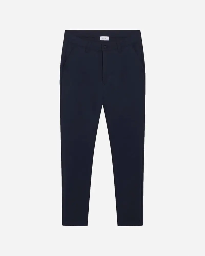 Dude Pant - Navy