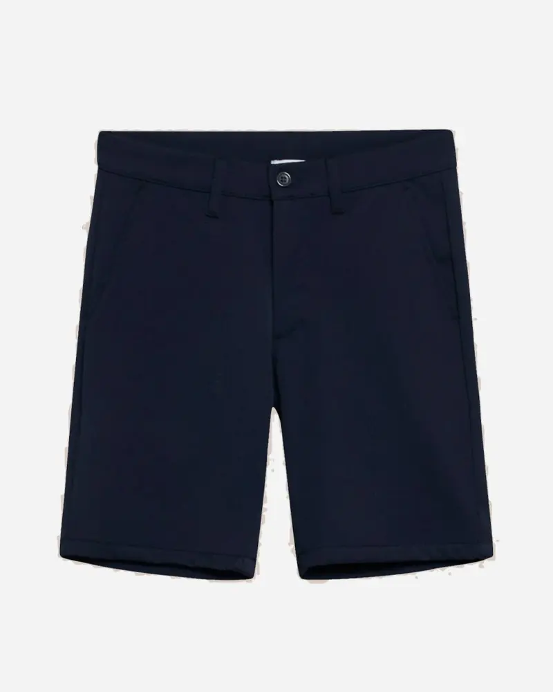 Dude Shorts - Midnight blue