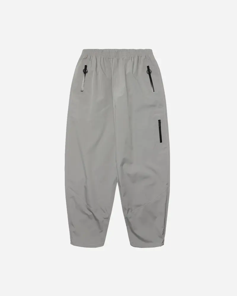 Dune Shell Pants