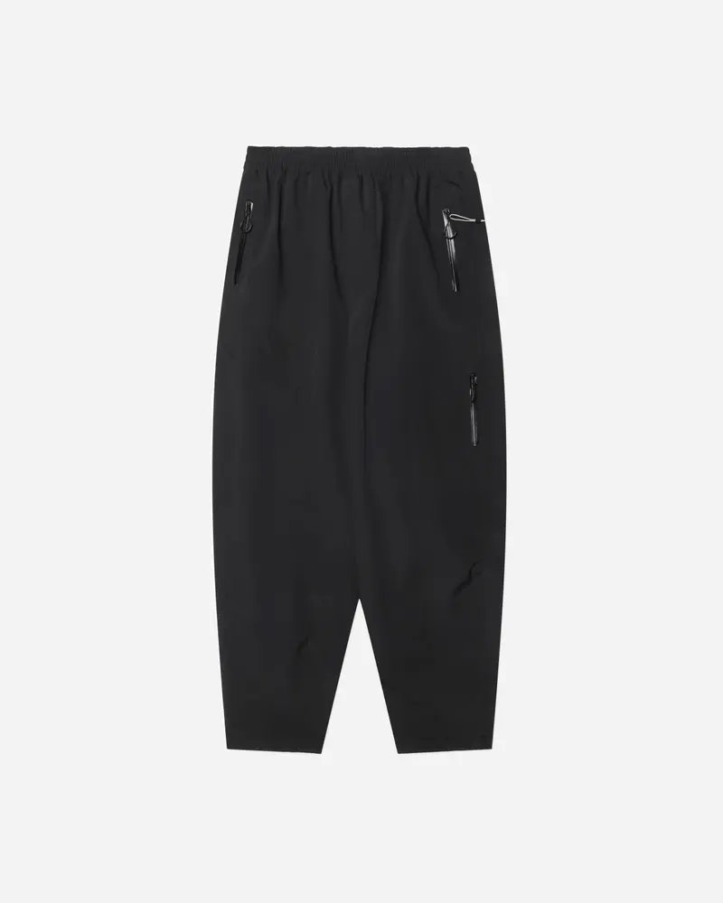 Dune Shell Pants