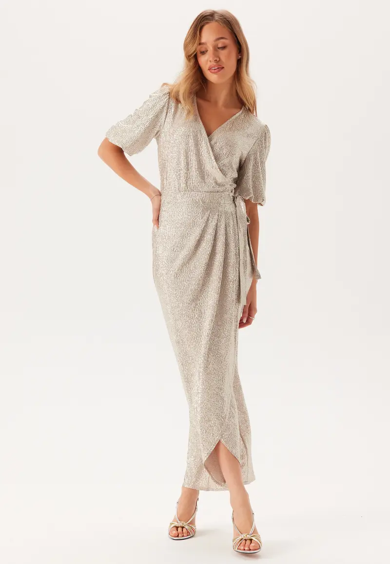 Dylan Dress