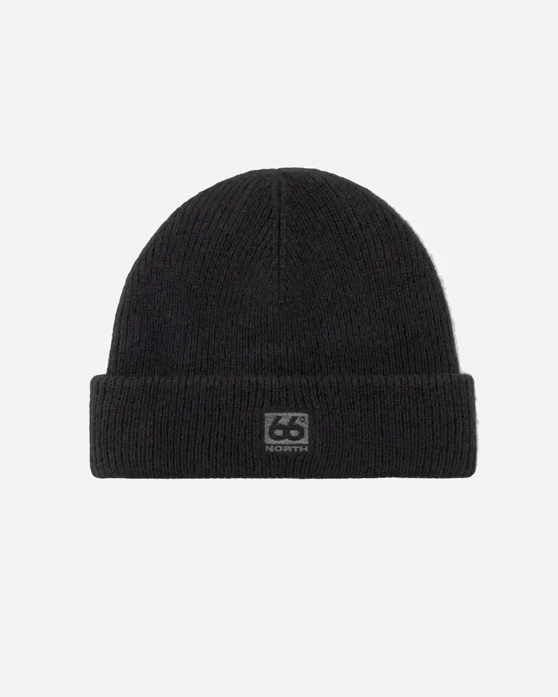 Dyngja Beanie