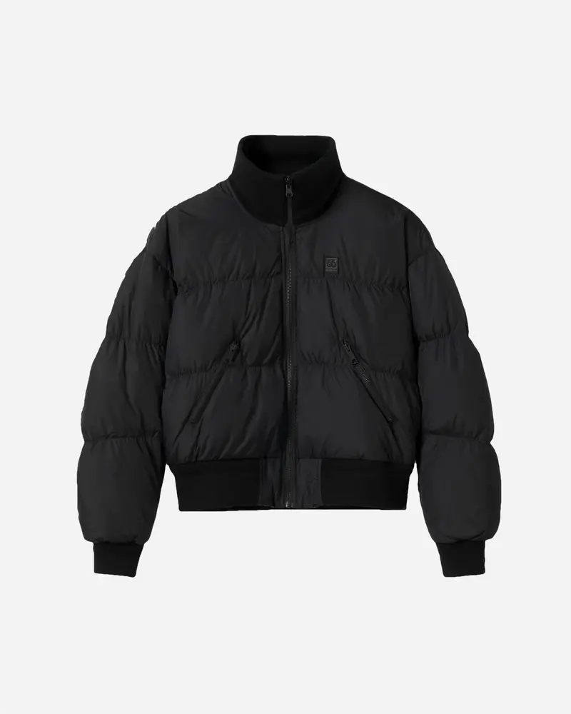 Dyngja Down W Bomber