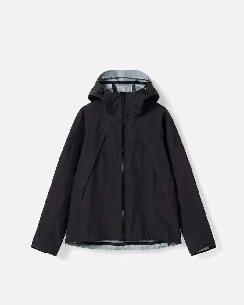 Dyngja Shell Jacket