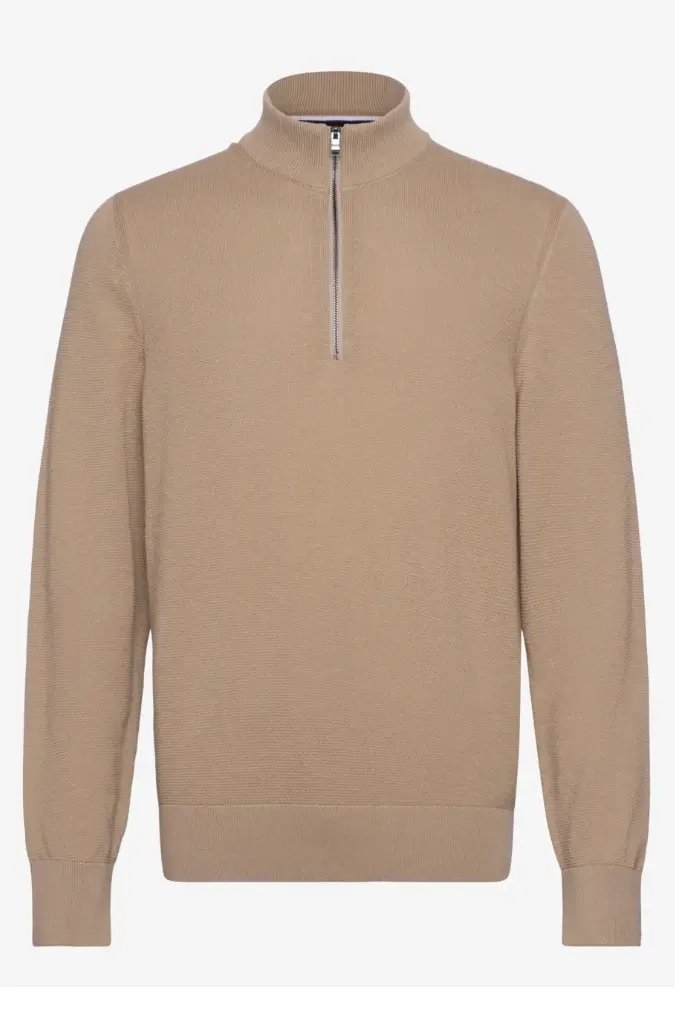 Ebrando-P Light Beige