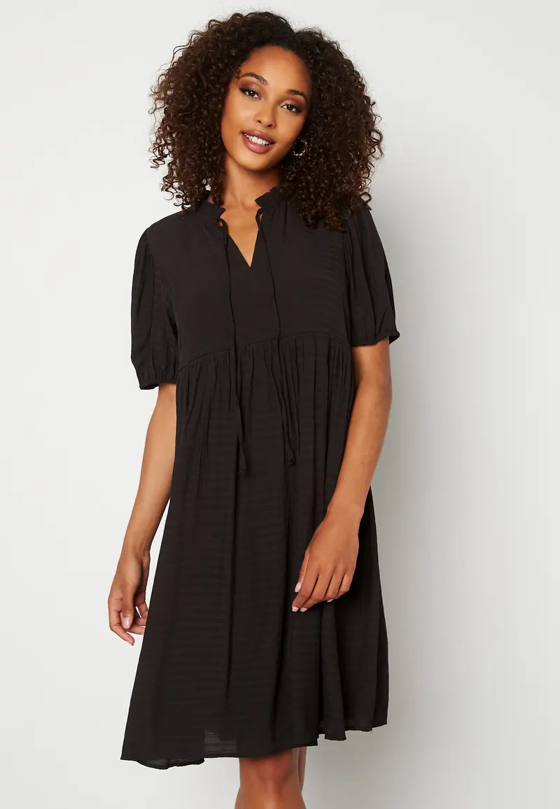 Eca Dress