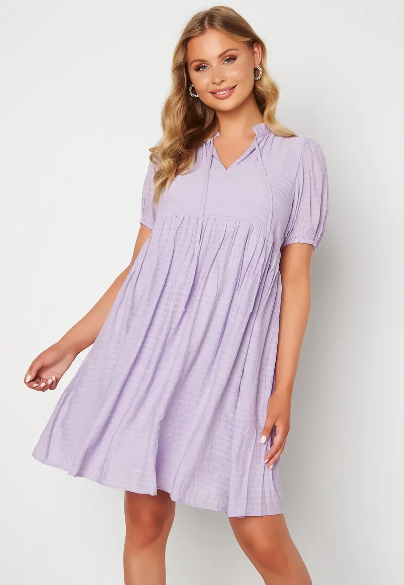 Eca Dress