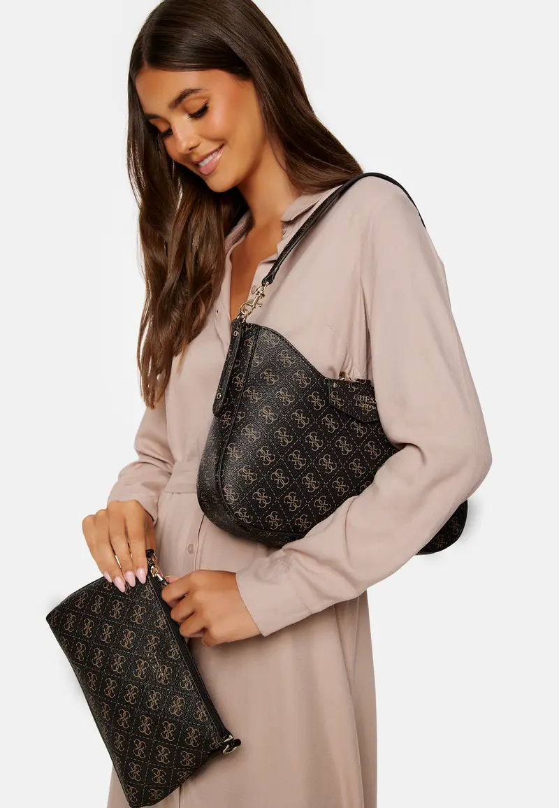Eco Brenton Hobo