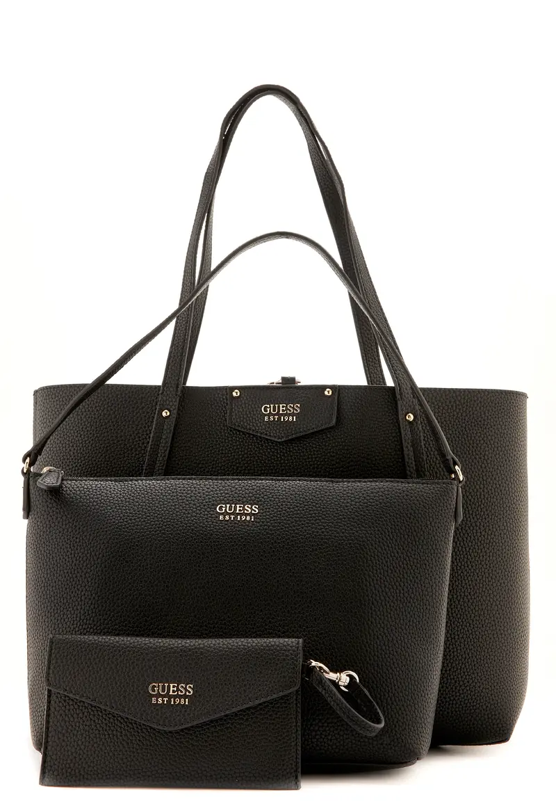 Eco Brenton Tote Set of 3