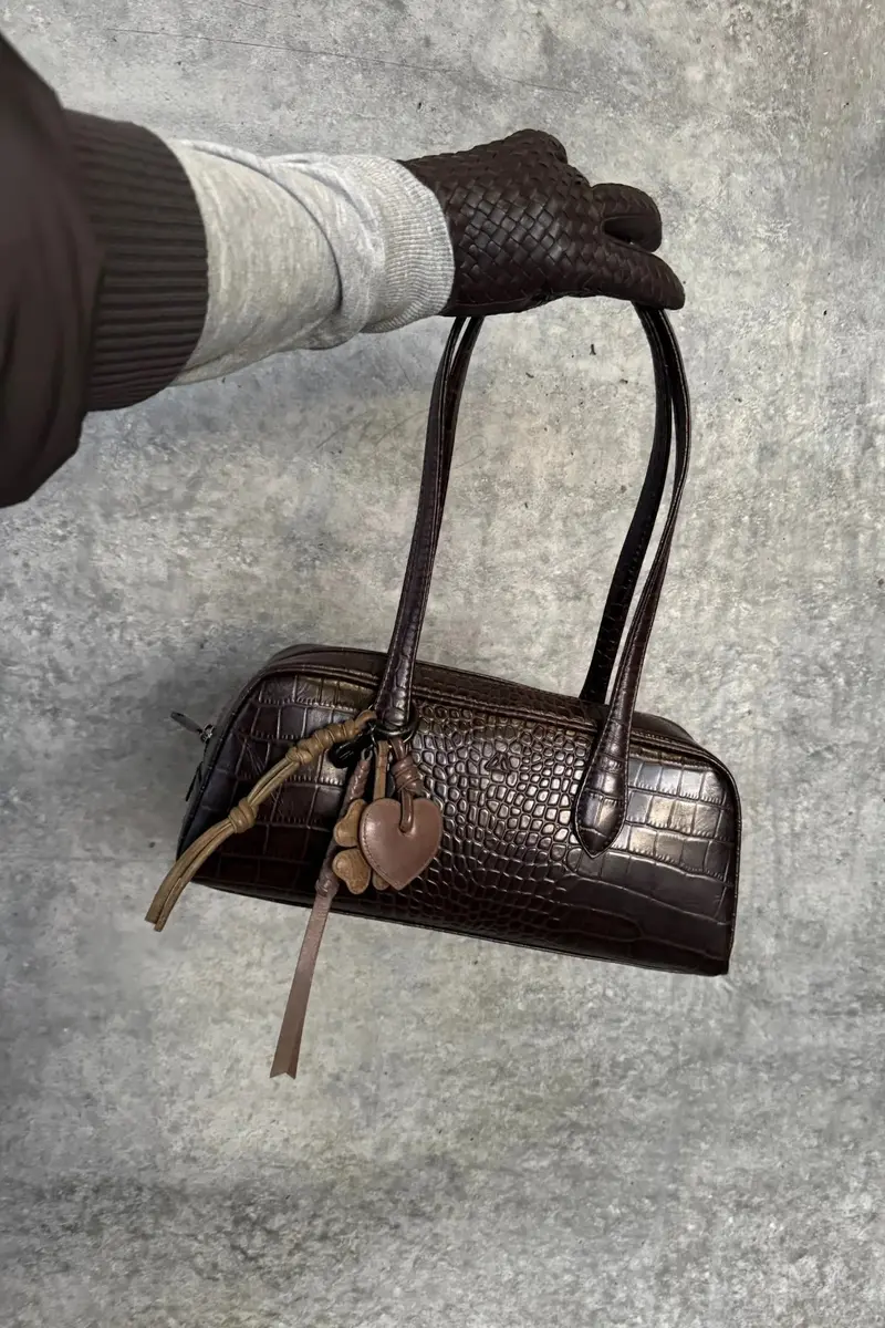 EdenaMBG Bag