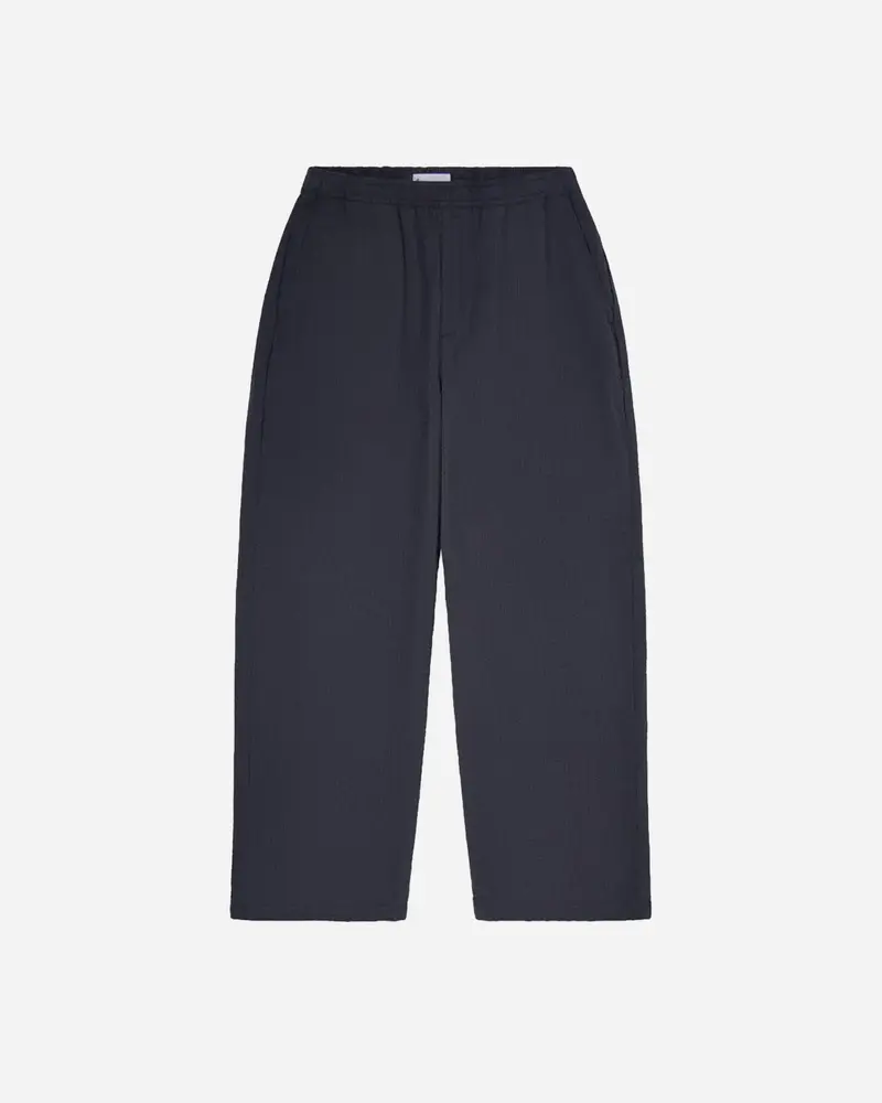 Edison Pant