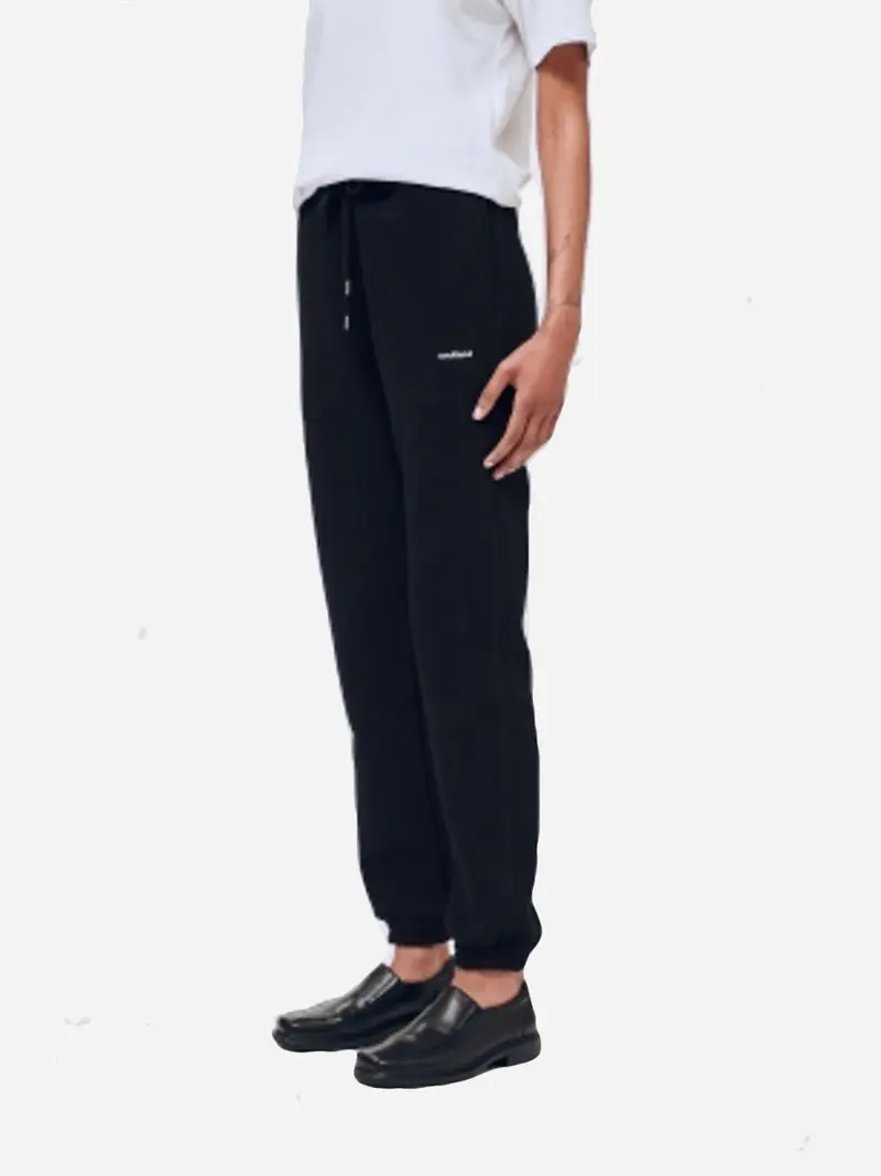 Eisa pants - Black